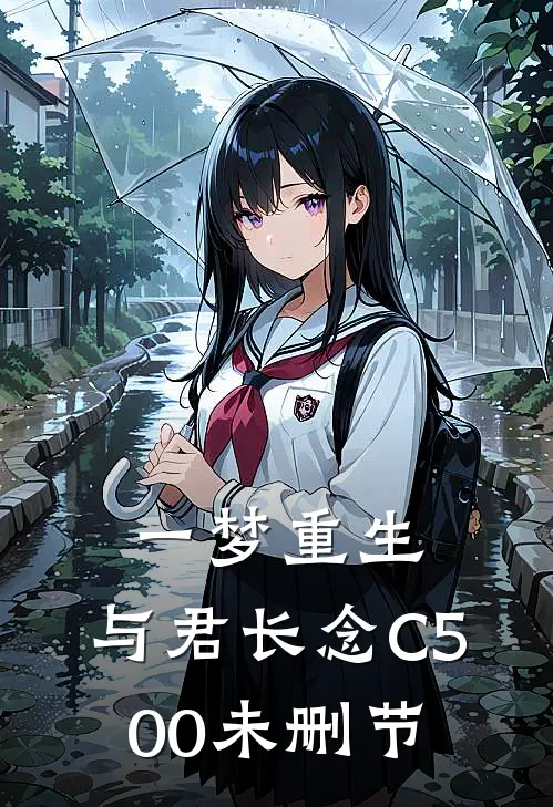 一梦重生，与君长念C500未删节