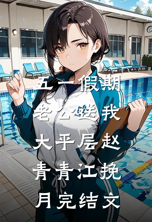 五一假期，老公送我大平层赵青青江挽月完结文