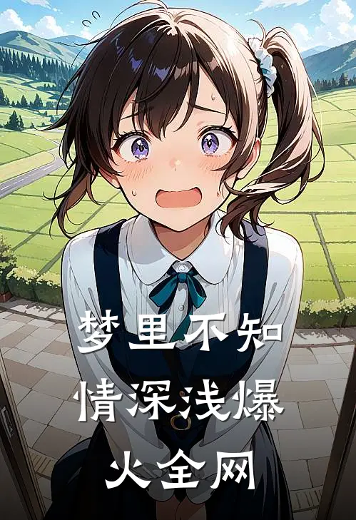 梦里不知情深浅爆火全网