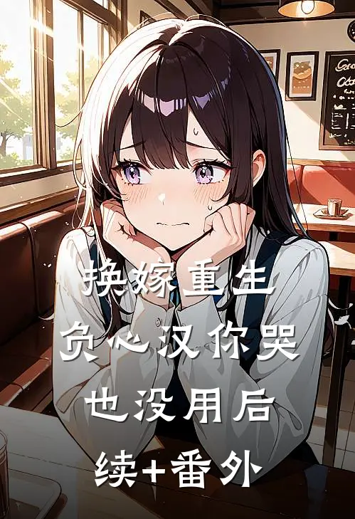 换嫁重生，负心汉你哭也没用后续+番外
