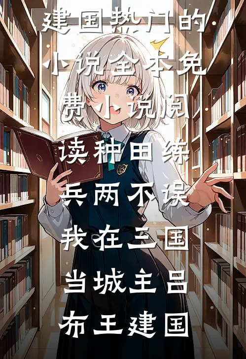卖身入府：冷面小公爷失控宠小说结局