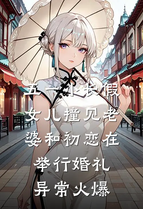 五一小长假，女儿撞见老婆和初恋在举行婚礼异常火爆