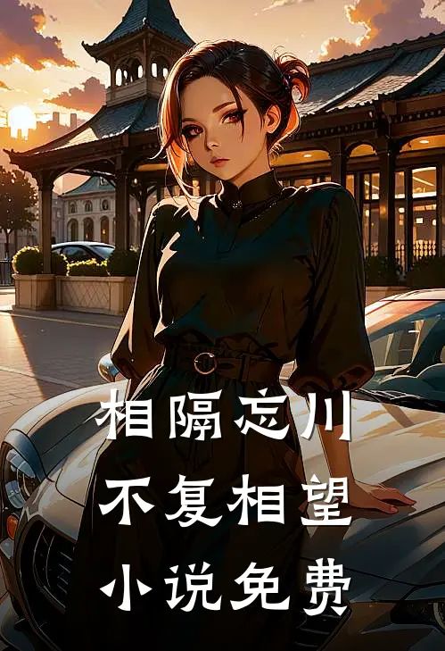 相隔忘川，不复相望小说免费