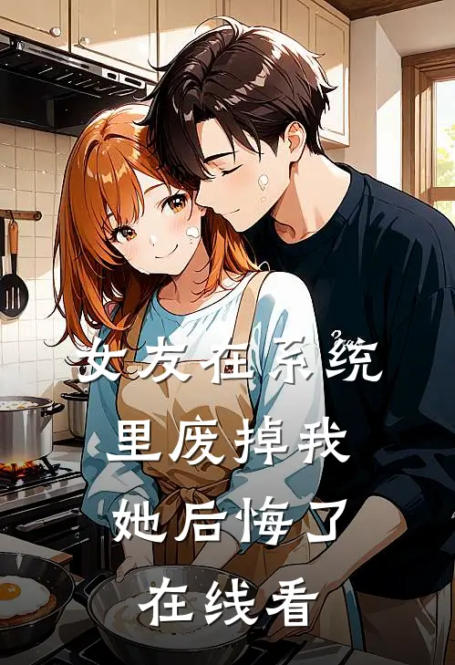女友在系统里废掉我，她后悔了在线看
