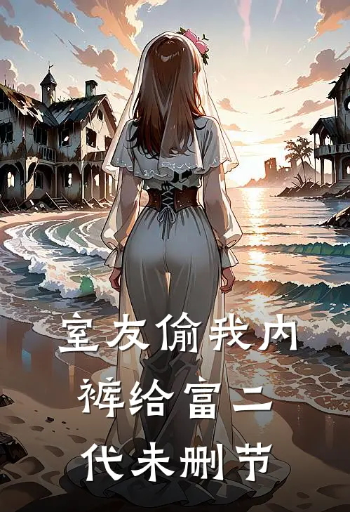 室友偷我内裤给富二代未删节
