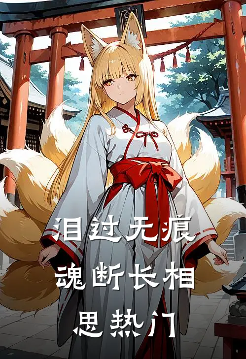 泪过无痕，魂断长相思热门