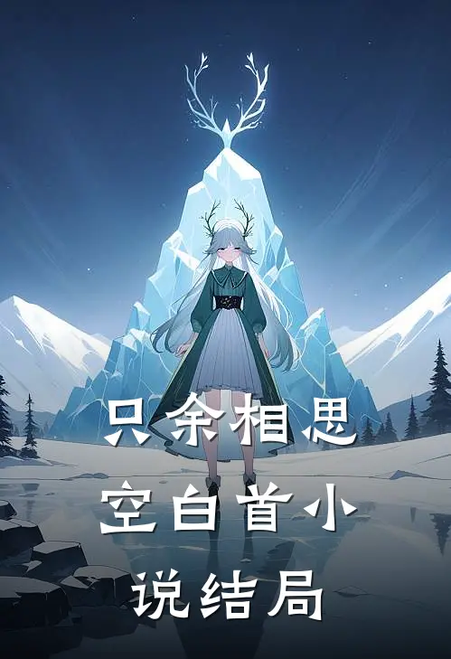 只余相思空白首小说结局