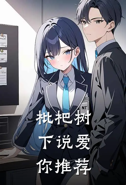 枇杷树下说爱你推荐