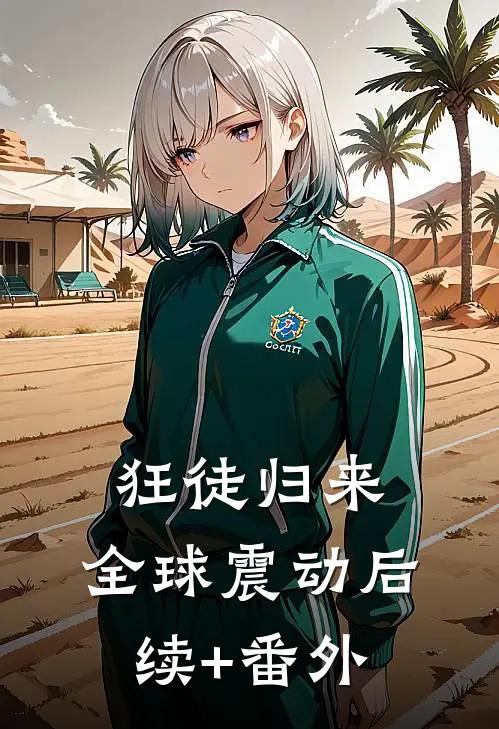狂徒归来，全球震动后续+番外