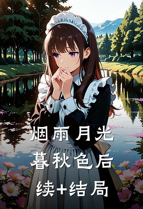 烟雨月光暮秋色后续+结局