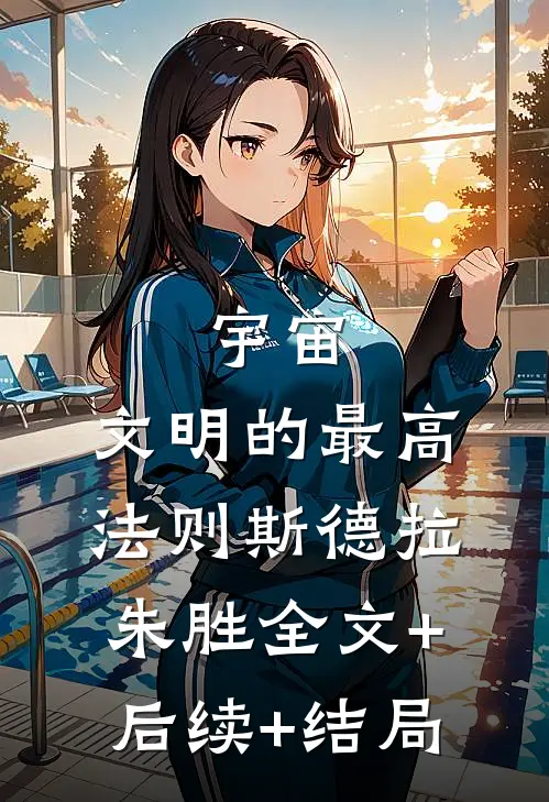 宇宙：文明的最高法则斯德拉朱胜全文+后续+结局