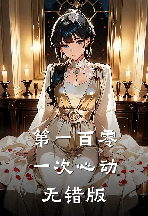 第一百零一次心动无错版
