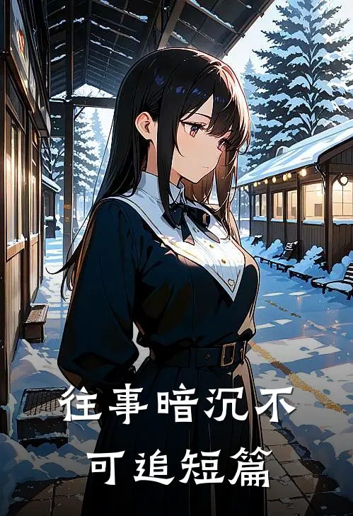 往事暗沉不可追短篇