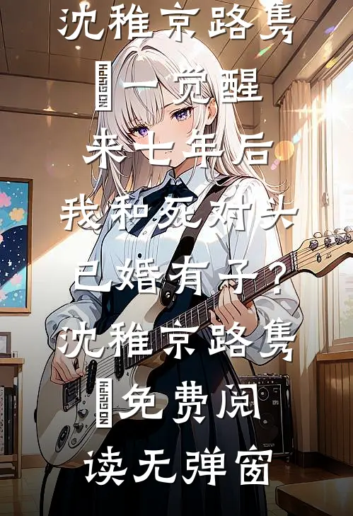 穿越70：原配的美貌不止一点点畅销巨著