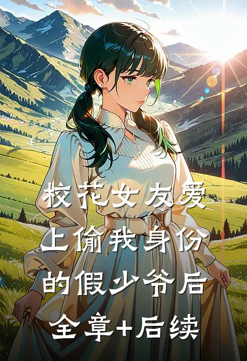 校花女友爱上偷我身份的假少爷后:全章+后续