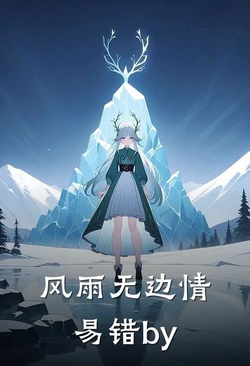 风雨无边情易错by