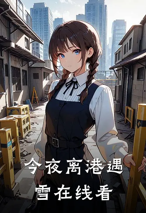 今夜离港遇雪在线看