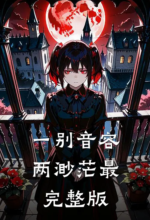 一别音容两渺茫最完整版