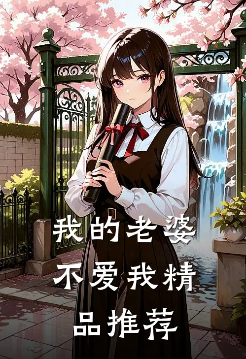 我的老婆不爱我精品推荐
