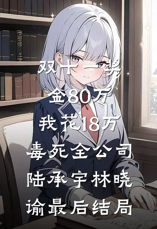 妈咪离婚吧！我搬空渣爹小金库养你啊完结文