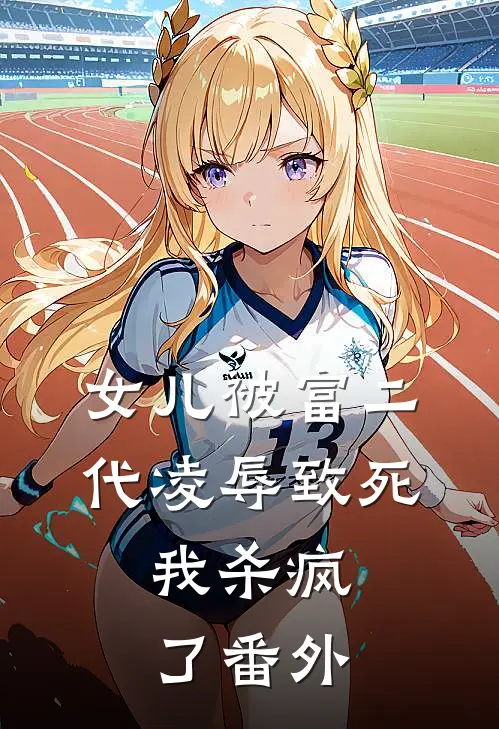 女儿被富二代凌辱致死，我杀疯了番外