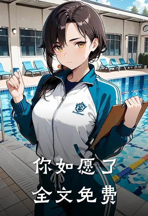 你如愿了全文免费