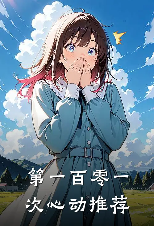 第一百零一次心动推荐