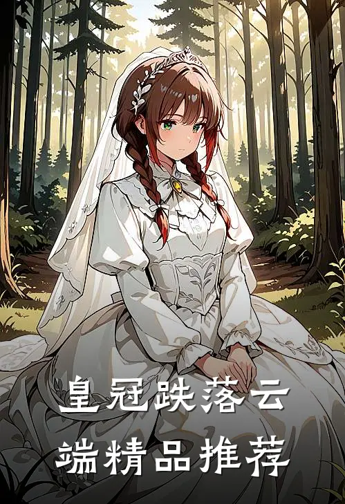 皇冠跌落云端精品推荐