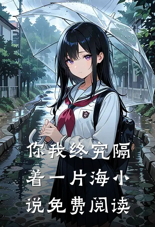 你我终究隔着一片海小说免费阅读