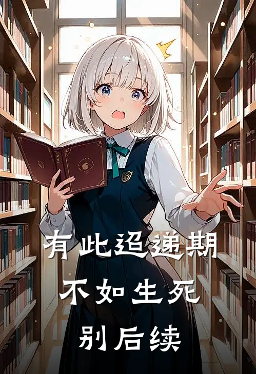 有此迢递期，不如生死别后续