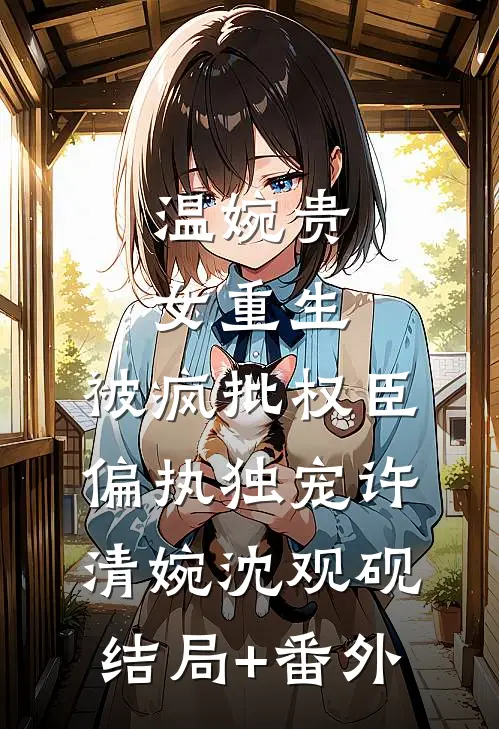 被老公的“未婚妻”打流产后，我杀疯了无广告