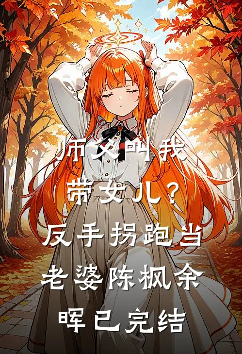 夫君为青梅皇后害全家斩首后我重生了全局