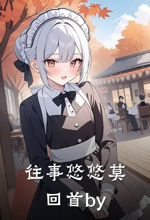往事悠悠莫回首by