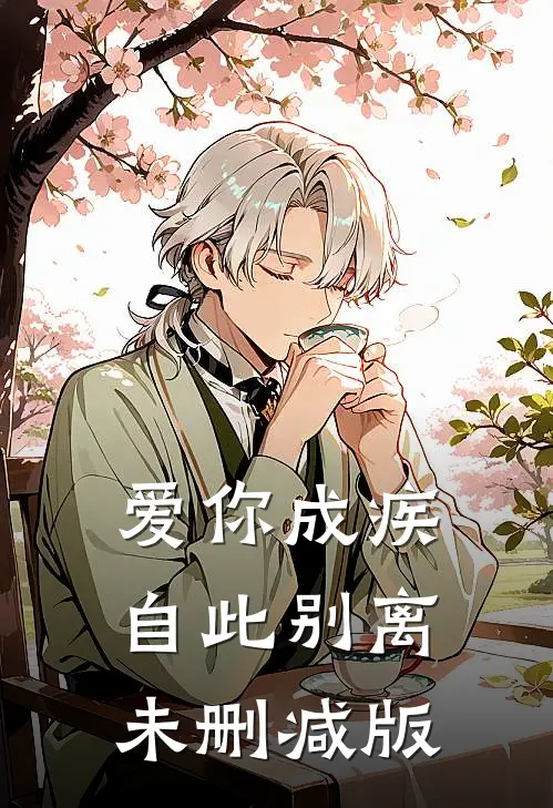 爱你成疾，自此别离未删减版