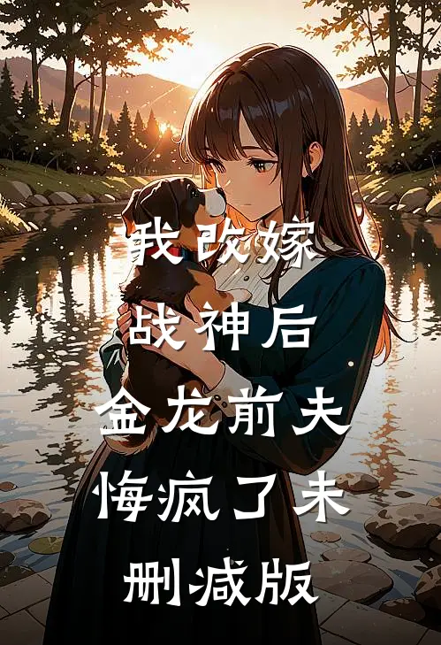 我改嫁战神后，金龙前夫悔疯了未删减版