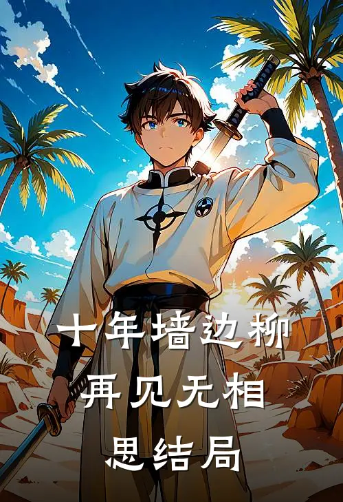 十年墙边柳，再见无相思结局