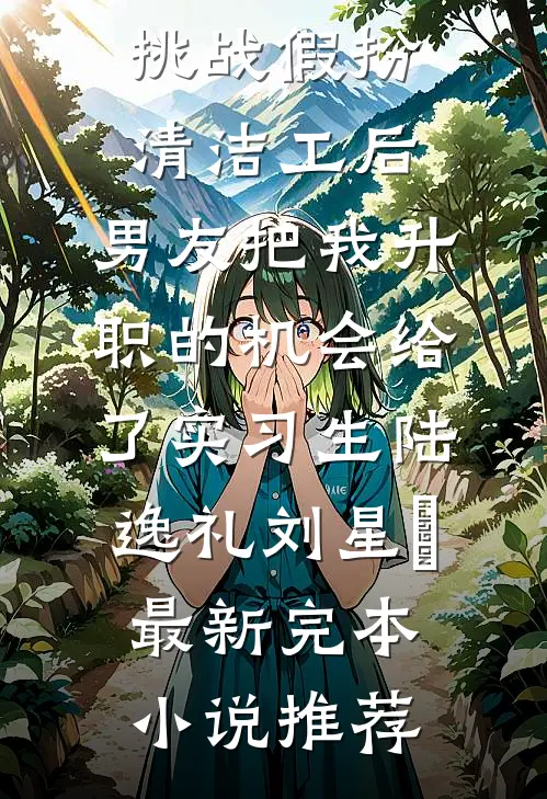 原配变皇后，渣男跪地喊娘娘精选