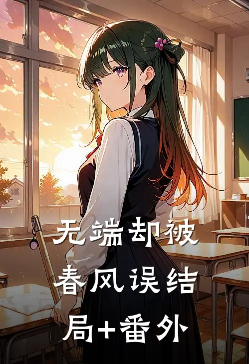 无端却被春风误结局+番外