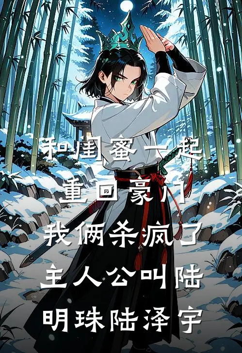 美艳娇妻不随军，禁欲小叔急疯了全文+免费