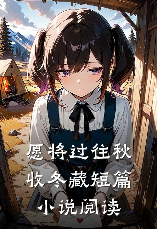 愿将过往秋收冬藏短篇小说阅读