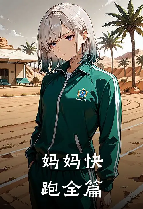 妈妈快跑全篇