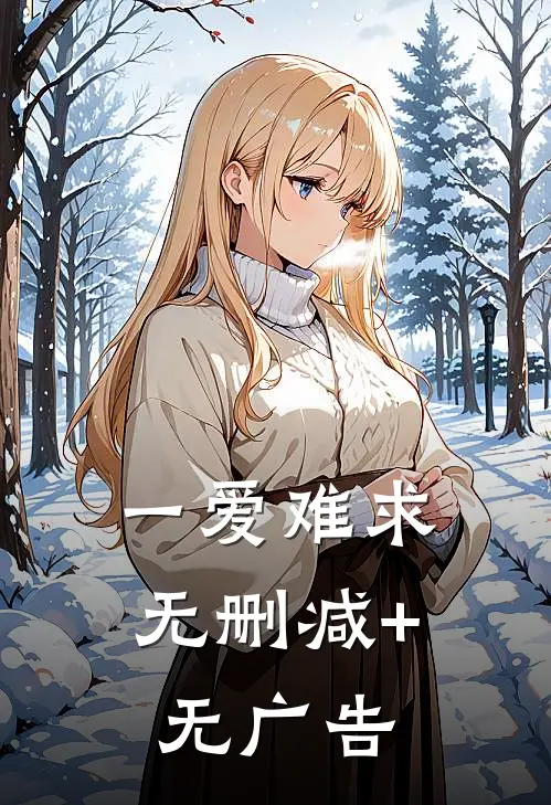 一爱难求无删减+无广告