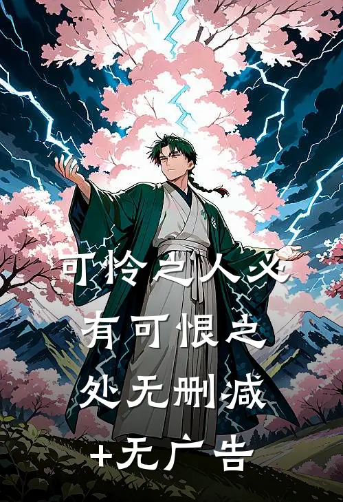 纯真年代的爱情·静听桦声