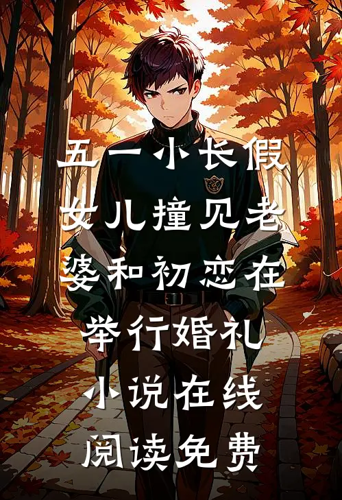 五一小长假，女儿撞见老婆和初恋在举行婚礼小说在线阅读免费
