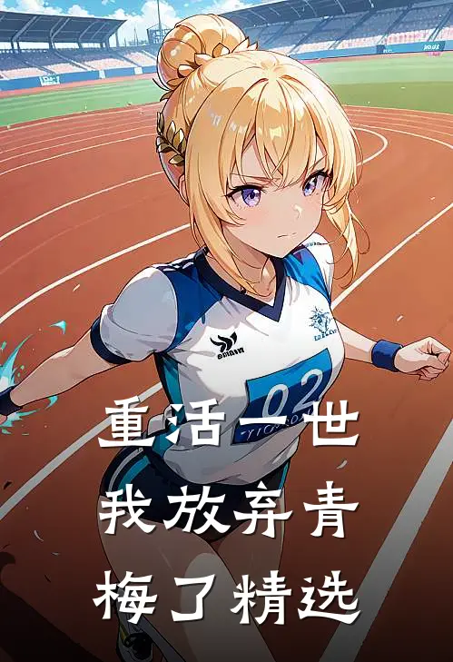 重活一世，我放弃青梅了精选