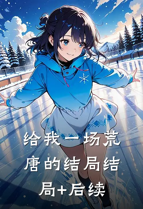 给我一场荒唐的结局结局+后续