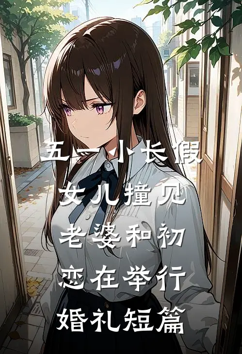 五一小长假，女儿撞见老婆和初恋在举行婚礼短篇