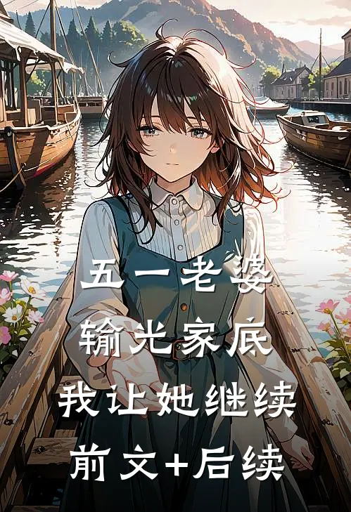 五一老婆输光家底，我让她继续前文+后续