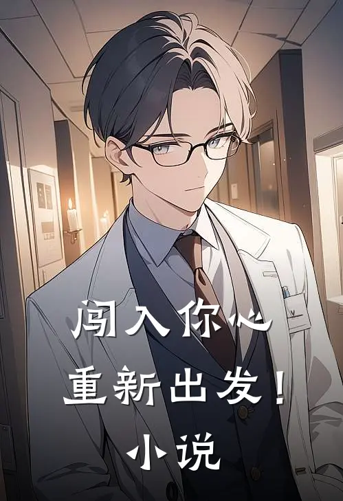 闯入你心，重新出发！小说