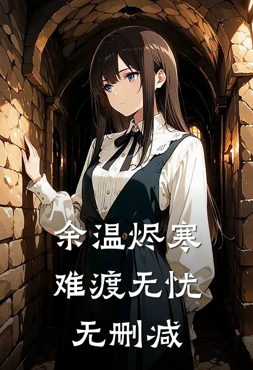 余温烬寒，难渡无忧无删减
